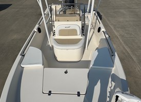 Anglers Marine